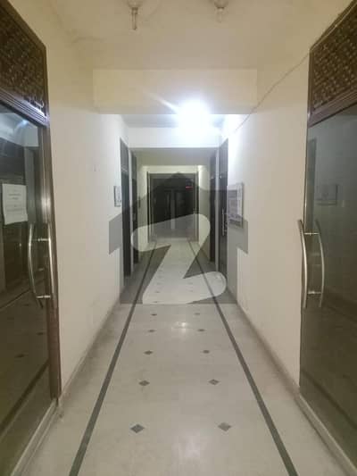 جی ۔ 13/1 جی ۔ 13,اسلام آباد میں 1 مرلہ Studio دفتر 1.2 کروڑ میں برائے فروخت۔