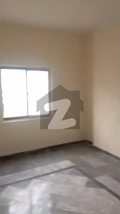 3 Marla house for sale