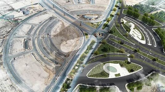 ڈی ایچ اے فیز 1 ۔ سیکٹر یو ڈی ایچ اے فیز 1,ڈی ایچ اے ڈیفینس,ملتان میں 1 کنال رہائشی پلاٹ 55.0 لاکھ میں برائے فروخت۔ ڈی ایچ اے فیز 1 ۔ سیکٹر یو ڈی ایچ اے فیز 1,ڈی ایچ اے ڈیفینس,ملتان میں 1 کنال رہائشی پلاٹ 55.0 لاکھ میں برائے فروخت۔