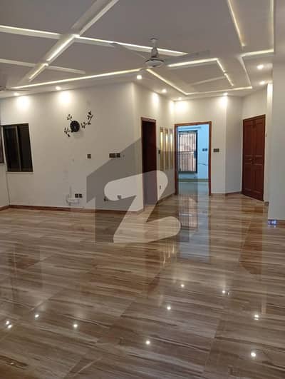 ایف ۔ 15 اسلام آباد میں 2 کمروں کا 8 مرلہ زیریں پورشن 55.0 ہزار میں کرایہ پر دستیاب ہے۔