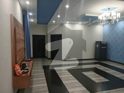 12 Marla Upper Portion Available For Rent In G16 with all facilities 12 Marla Upper Portion Available For Rent In G16 with all facilities