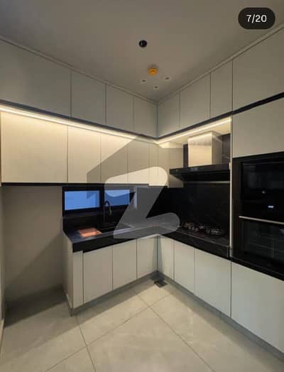 طارق گارڈنز لاہور میں 3 کمروں کا 5 مرلہ مکان 2.55 کروڑ میں برائے فروخت۔