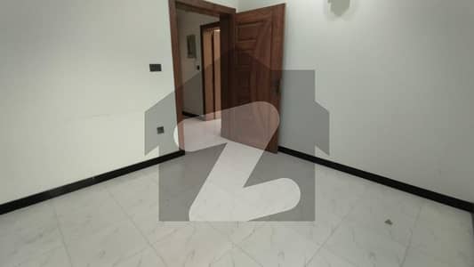 8 Marla Beautiful Ground Available For Rent In G15