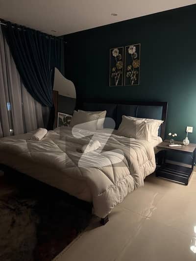 بحریہ ٹاؤن سیکٹر ای بحریہ ٹاؤن,لاہور میں 1 کمرے کا 3 مرلہ فلیٹ 55.0 ہزار میں کرایہ پر دستیاب ہے۔