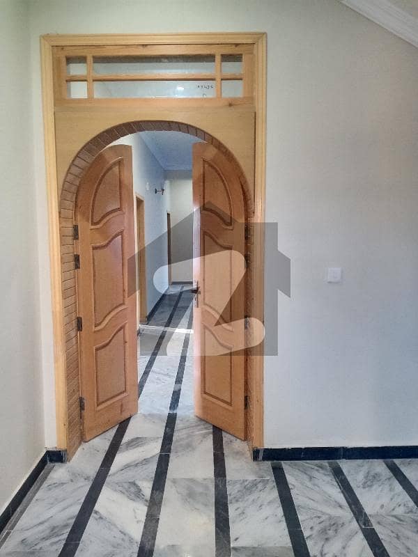 Beautifull 10 Marla Upper Portion For Rent Beautifull 10 Marla Upper Portion For Rent