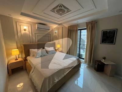 Studio full furnished appartment available for AIRBNB & bechlors