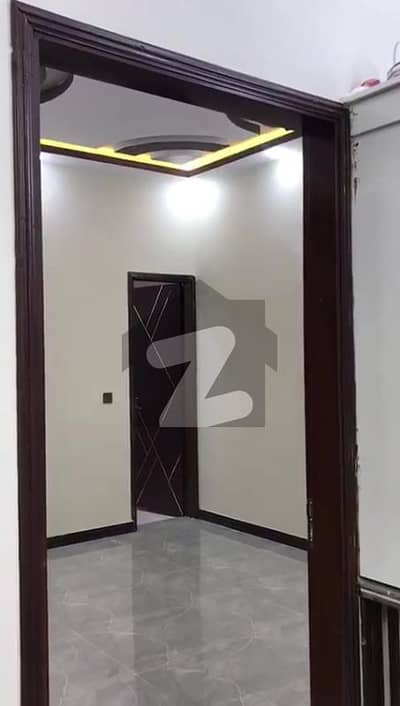 West Open Next To Corner House For Sale Punjabi Saudagaran Multipurpose Cooperative Housing Society Scheme 33 West Open Next To Corner House For Sale Punjabi Saudagaran Multipurpose Cooperative Housing Society Scheme 33