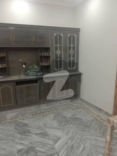 Brand New House For Sale 5 Marla