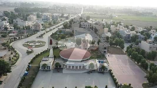 5.33 commercial plot available for sale plus 1 year installment payment plan with hot location near by main Bolivar 120 feet near by hospital park DhA 5.33 commercial plot available for sale plus 1 year installment payment plan with hot location near by main Bolivar 120 feet near by hospital park DhA