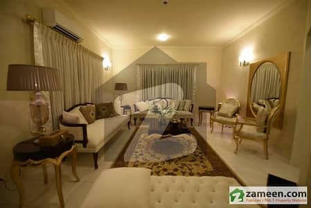 Villa For Sale In Precinct 31, Bahria Town Karachi