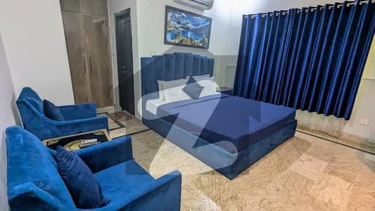 جی ۔ 8 اسلام آباد میں 11 کمروں کا 1 کنال مکان 11.95 لاکھ میں کرایہ پر دستیاب ہے۔ جی ۔ 8 اسلام آباد میں 11 کمروں کا 1 کنال مکان 11.95 لاکھ میں کرایہ پر دستیاب ہے۔