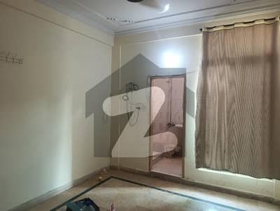 2 BED FAMILY FLAT FOR RENT