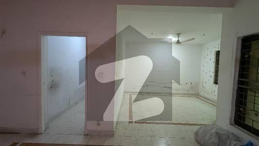 5M Plot For Sale Reasonable Price Option