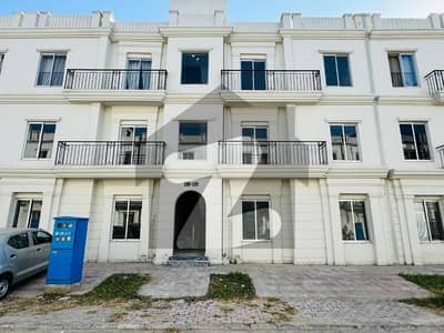 5 MARLA FLAAT FOR SALE IN BAHRIA ORCHARD RAIWIND ROAD LAHORE