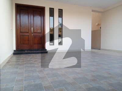 جی ۔ 13 اسلام آباد میں 3 کمروں کا 10 مرلہ بالائی پورشن 95.0 ہزار میں کرایہ پر دستیاب ہے۔