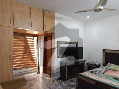 House Available For Sale In Sitara Sapna City