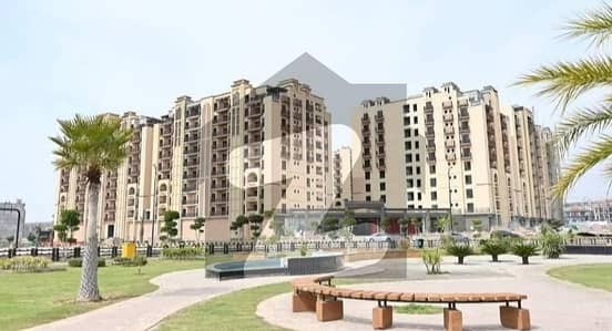 Sector H Galleria Apartment Available For Rent Residential Buildings 3 Bedroom Apartment