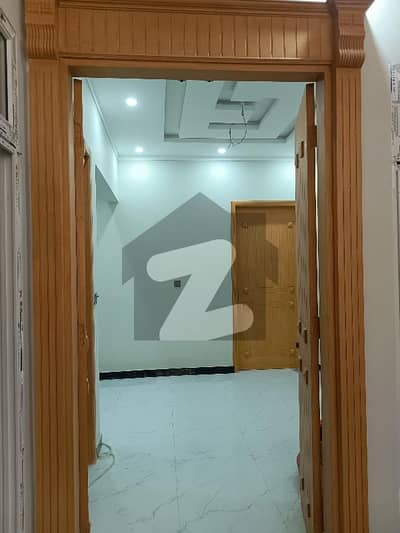 Brand New Constructed House For Sale