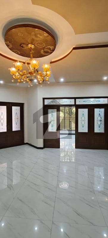 10 Marla Like A Brand New Prime Location House For Sale in Jasmine Block Bahria Town Lahore 10 Marla Like A Brand New Prime Location House For Sale in Jasmine Block Bahria Town Lahore