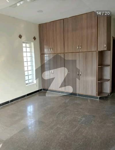 12 Marla Portion For Rent 12 Marla Portion For Rent