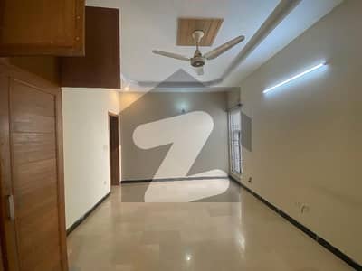 Beautiful Upper Portion For Rent