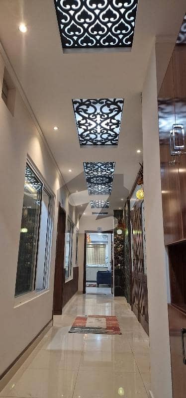 RIVER GARDEN 2 BEDROOM 2 BATHROOM FULLY FURNISHED APARTMENT FOR RENT