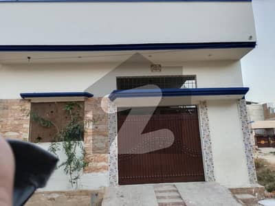 House for sale House for sale