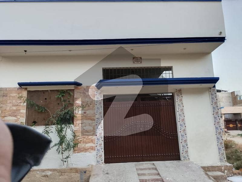 House for sale House for sale