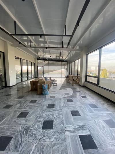 SPACE AVAILABLE FOR RENT IN I-10