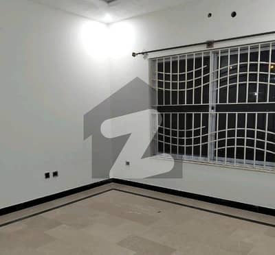 Buying A Lower Portion In D-12?