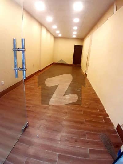 ڈی ایچ اے فیز 5 ڈی ایچ اے ڈیفینس,کراچی میں 2 مرلہ دکان 2.8 کروڑ میں برائے فروخت۔