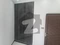 27 