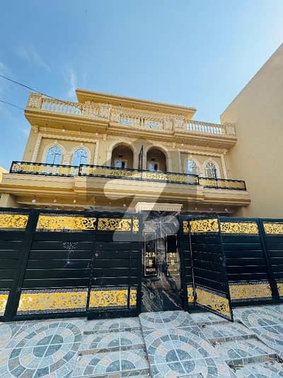 8 MARLA DUPLEX DOUBLE STORY HOUSE FOR SALE IN MILITARY ACCOUNTS BLOCK B 8 MARLA DUPLEX DOUBLE STORY HOUSE FOR SALE IN MILITARY ACCOUNTS BLOCK B