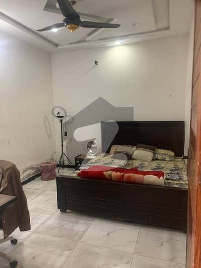 پاک عرب ہاؤسنگ سوسائٹی فیز 1 پاک عرب ہاؤسنگ سوسائٹی,لاہور میں 2 کمروں کا 3 مرلہ مکان 48.0 ہزار میں کرایہ پر دستیاب ہے۔