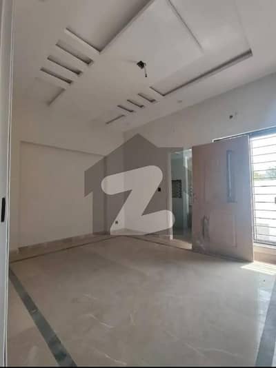 Prime Location 5 Marla House For Rent In Lahore Pak Arab Housing Society