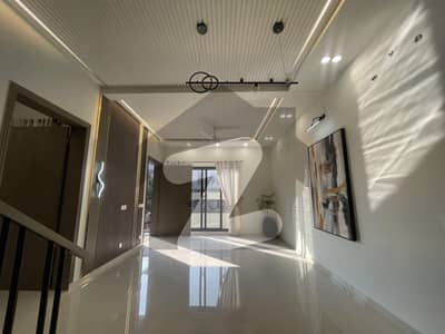 Brand New Proper Designer House For Sale In Sector H AA+ Construction Extreme Top Location 3 Bedroom With Attach Bath Bahria Enclave Islamabad Brand New Proper Designer House For Sale In Sector H AA+ Construction Extreme Top Location 3 Bedroom With Attach Bath Bahria Enclave Islamabad