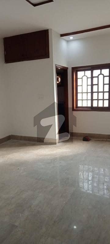 ڈی ایچ اے فیز 2 ڈی ایچ اے ڈیفینس,کراچی میں 3 کمروں کا 5 مرلہ فلیٹ 1.5 کروڑ میں برائے فروخت۔ ڈی ایچ اے فیز 2 ڈی ایچ اے ڈیفینس,کراچی میں 3 کمروں کا 5 مرلہ فلیٹ 1.5 کروڑ میں برائے فروخت۔