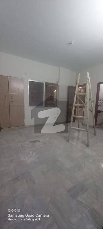 Ground Floor Corner PORTION NEAR IMRIAZ STORE