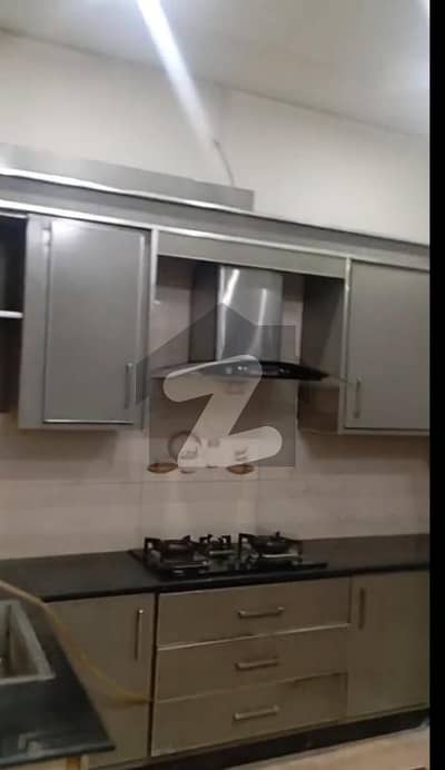 7 MARLA Double Story 7 MARLA Double Story