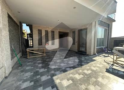 بحریہ انکلیو - سیکٹر جی بحریہ انکلیو,بحریہ ٹاؤن,اسلام آباد میں 2 کمروں کا 10 مرلہ زیریں پورشن 80.0 ہزار میں کرایہ پر دستیاب ہے۔