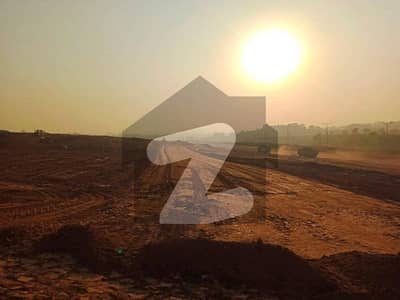 Park View City Islamabad 1 KANAL PLOT AVAILABLE FOR SALE Contact Us Further Details: