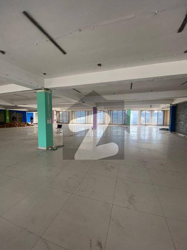 GROUND FLOOR SPACE AVAILABLE FOR RENT IN I-10 GROUND FLOOR SPACE AVAILABLE FOR RENT IN I-10