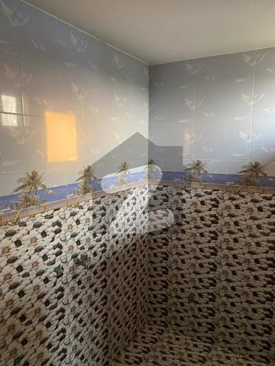 گالف ویولین پاک عرب ہاؤسنگ سوسائٹی,لاہور میں 6 کمروں کا 5 مرلہ مکان 76.0 ہزار میں کرایہ پر دستیاب ہے۔