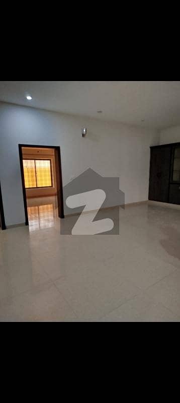35x70 10 Marla Upper Portion Prime Location For Rent In G-13