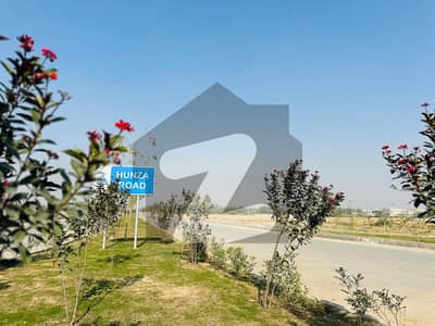 Prime Ground-Level Possession Plot for Sale H Block | 75 Ft Road | Direct Access to 200 Ft Chenab Road | LDA City Lahore Prime Ground-Level Possession Plot for Sale H Block | 75 Ft Road | Direct Access to 200 Ft Chenab Road | LDA City Lahore