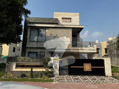 بحریہ ٹاؤن اوورسیز A بحریہ ٹاؤن اوورسیز انکلیو,بحریہ ٹاؤن,لاہور میں 5 کمروں کا 10 مرلہ مکان 3.35 کروڑ میں برائے فروخت۔ بحریہ ٹاؤن اوورسیز A بحریہ ٹاؤن اوورسیز انکلیو,بحریہ ٹاؤن,لاہور میں 5 کمروں کا 10 مرلہ مکان 3.35 کروڑ میں برائے فروخت۔