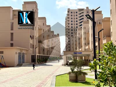 3 Bed dd West Open Road Facing 2 Sides corner