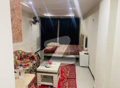 Bahria Enclave Islamabad Studio Apartment Available for Sale Bahria Enclave Islamabad Studio Apartment Available for Sale