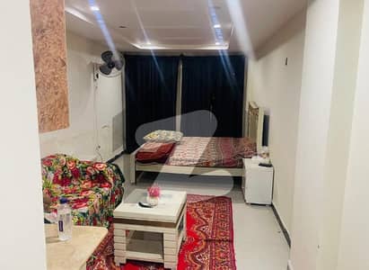 بحریہ انکلیو - سیکٹر اے بحریہ انکلیو,بحریہ ٹاؤن,اسلام آباد میں 2 مرلہ Studio فلیٹ 35.0 لاکھ میں برائے فروخت۔