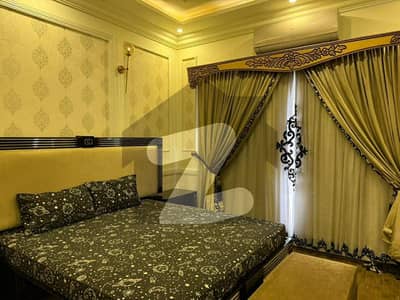 1 KANAL HOUSE FOR SALE IN TAKBEER BLOCK